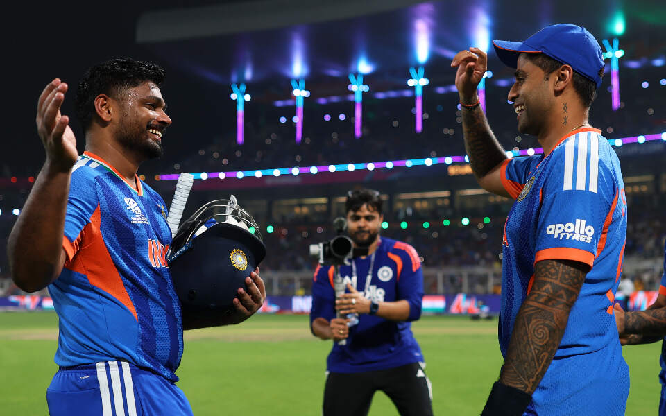 IndianPremierLeague tweet media