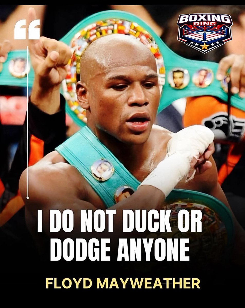 Fightstoked tweet media