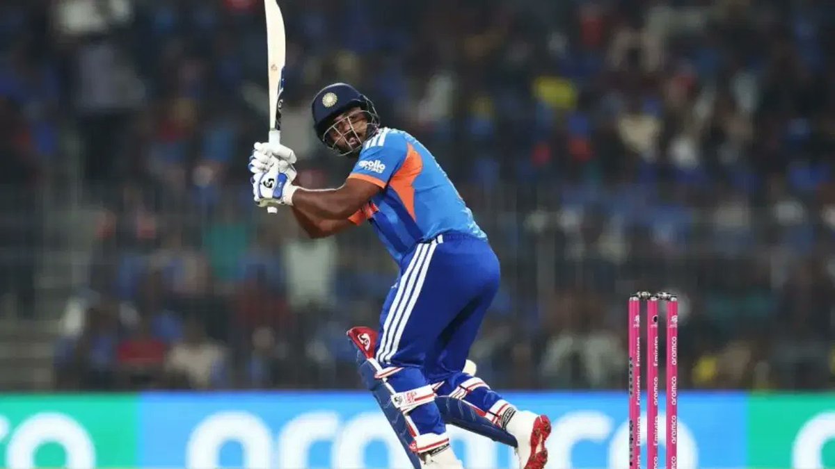 IndianPremierLeague tweet media