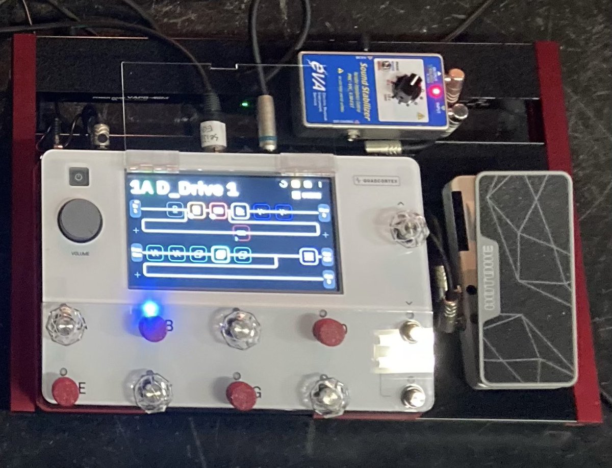 EVA電子楽器サービス (@EVA_EMIS) / Posts / X