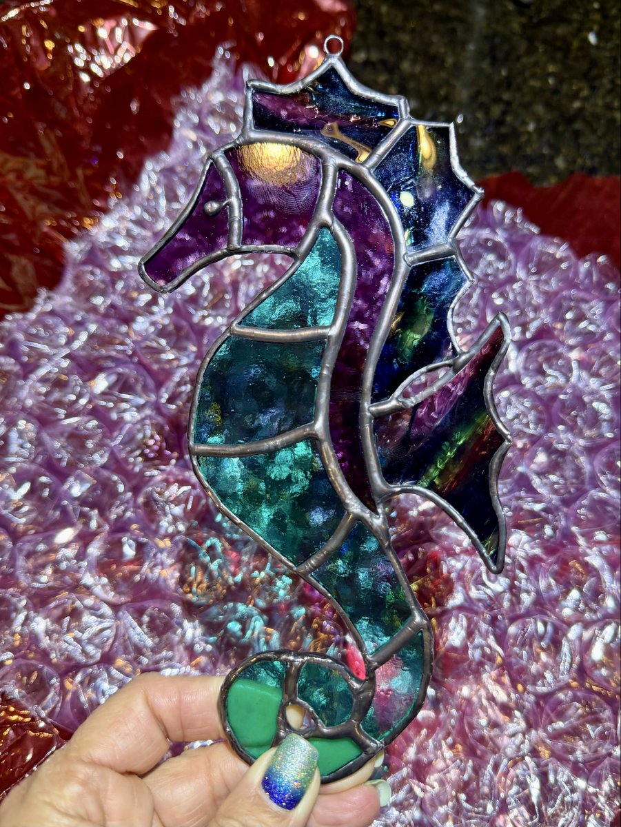 GigMonkeys tweet media