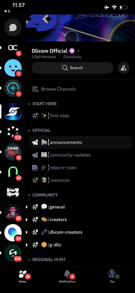 danz.base.eth tweet media