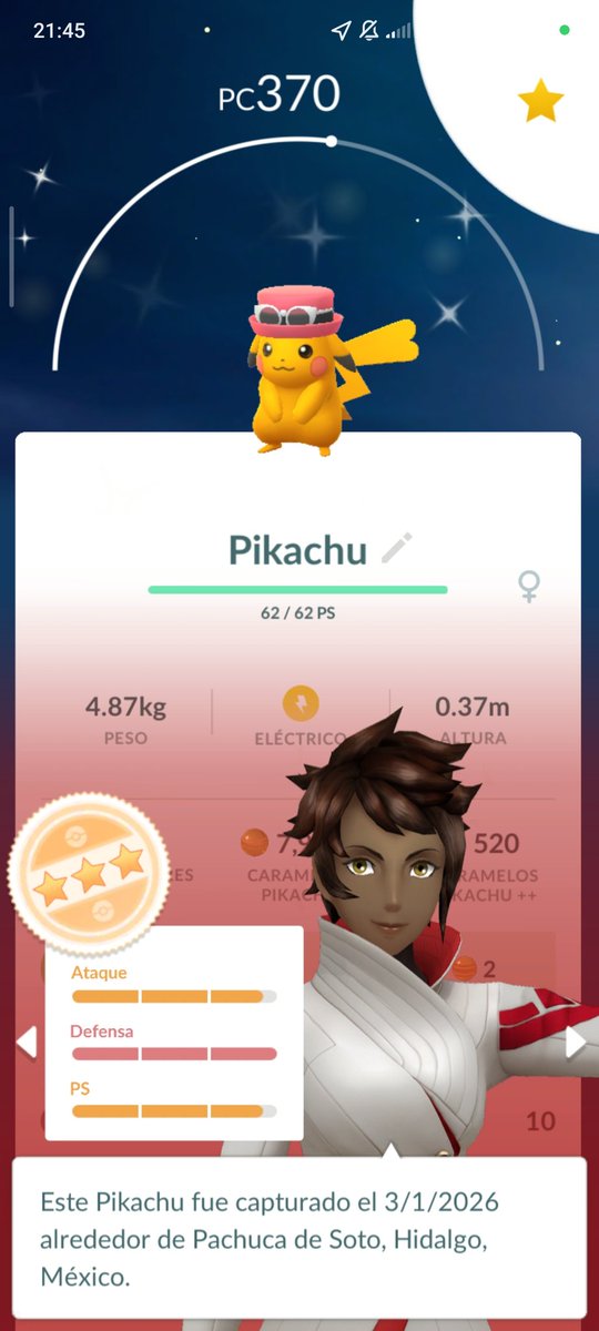 Francisco Martinez tweet media