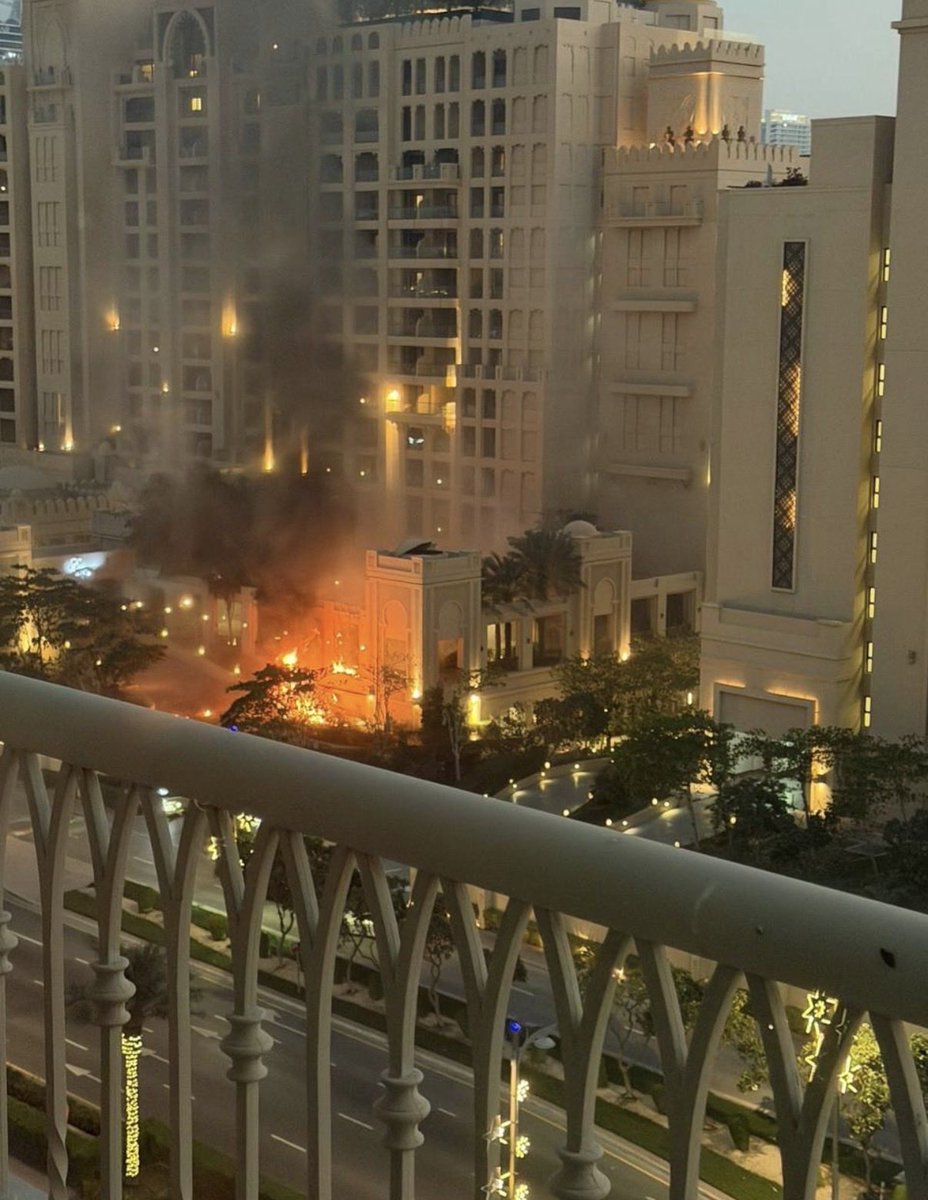 Jitu Raut tweet media