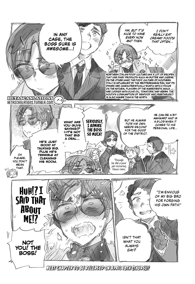 ✨💕NiceCarito 💫⭐ tweet media