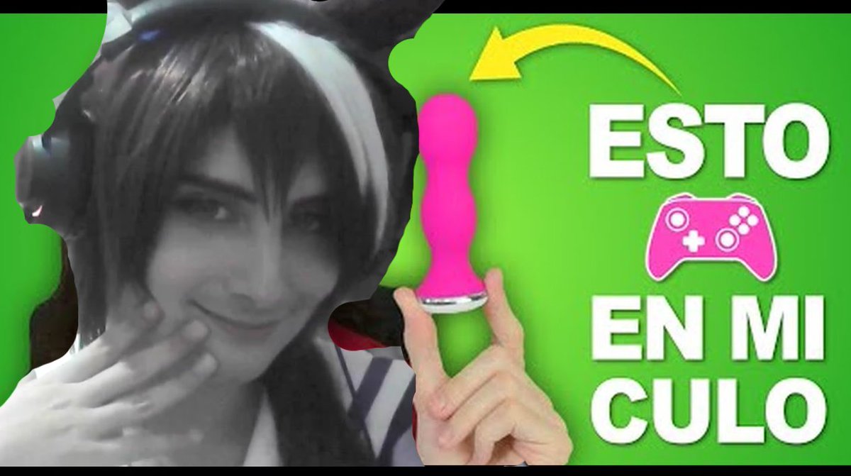 // hay que aceptarlo, <a href="/HachimiLover/">☆Tokai Teio☆</a> se parece a Alva Majo