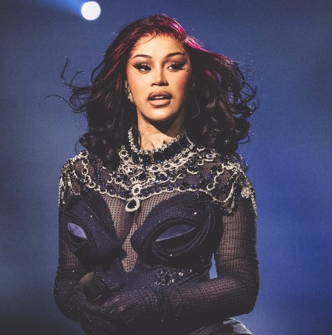 Red Media tweet media