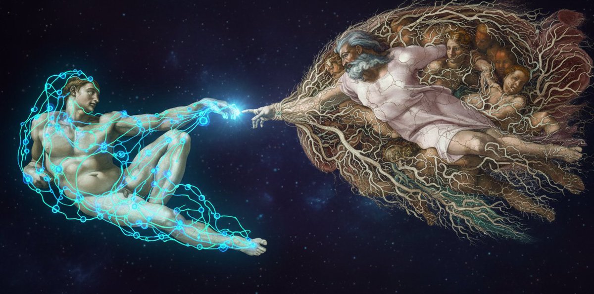 ᴿᵒᵃᶜʰ.Ⳑιɳƙ 〈⚡️,🔫,✝️〉 tweet media