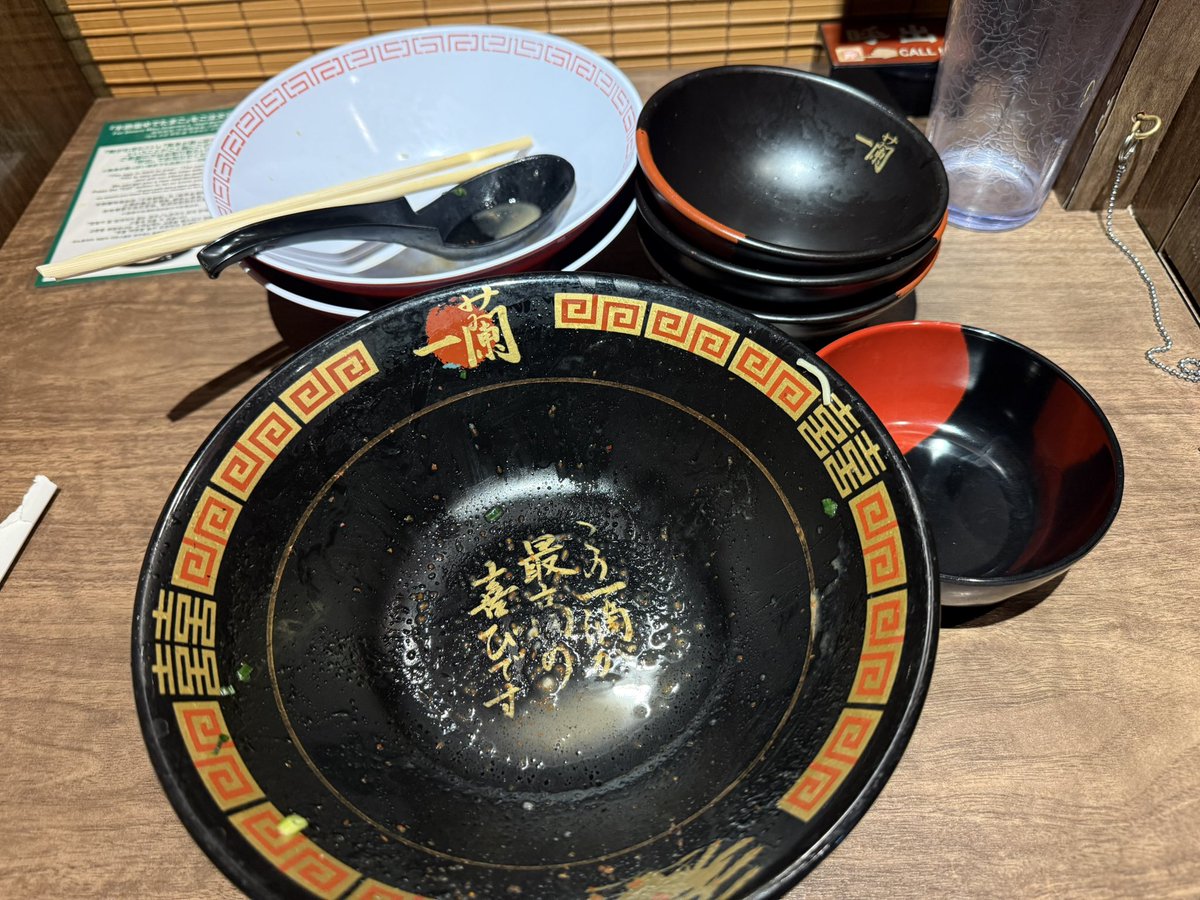 どらいりりー tweet media