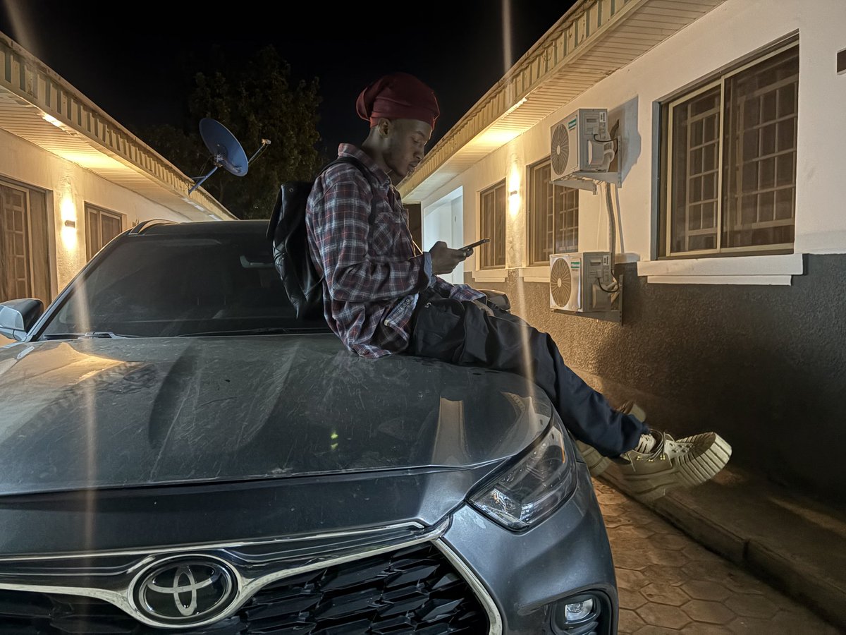 MaxieYxng's tweet image. Fly Birdyy Militant.🪖🏅❄️
#swaggacus #talibxns #RSLS #worldwide