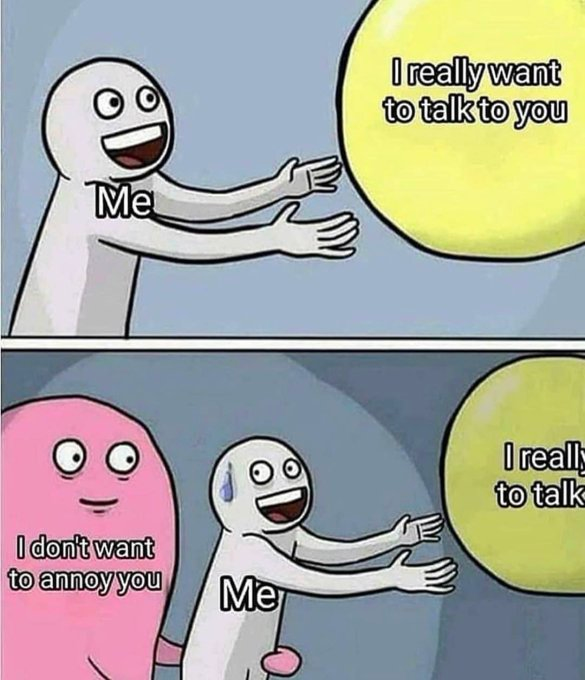 Loakrin ♥️Vtuber♥️ tweet media