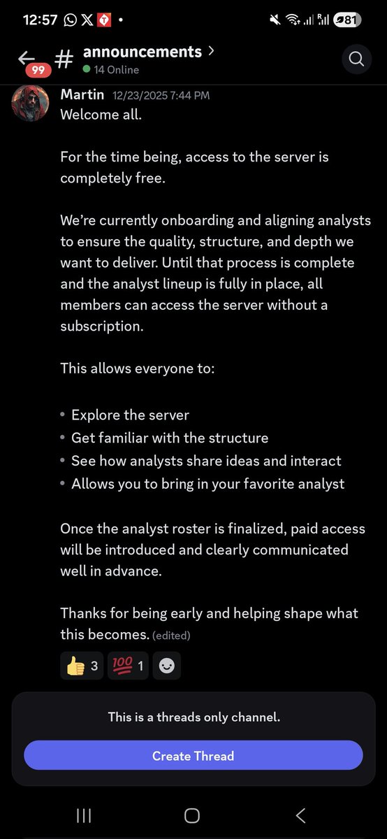 crypt_o_T tweet media