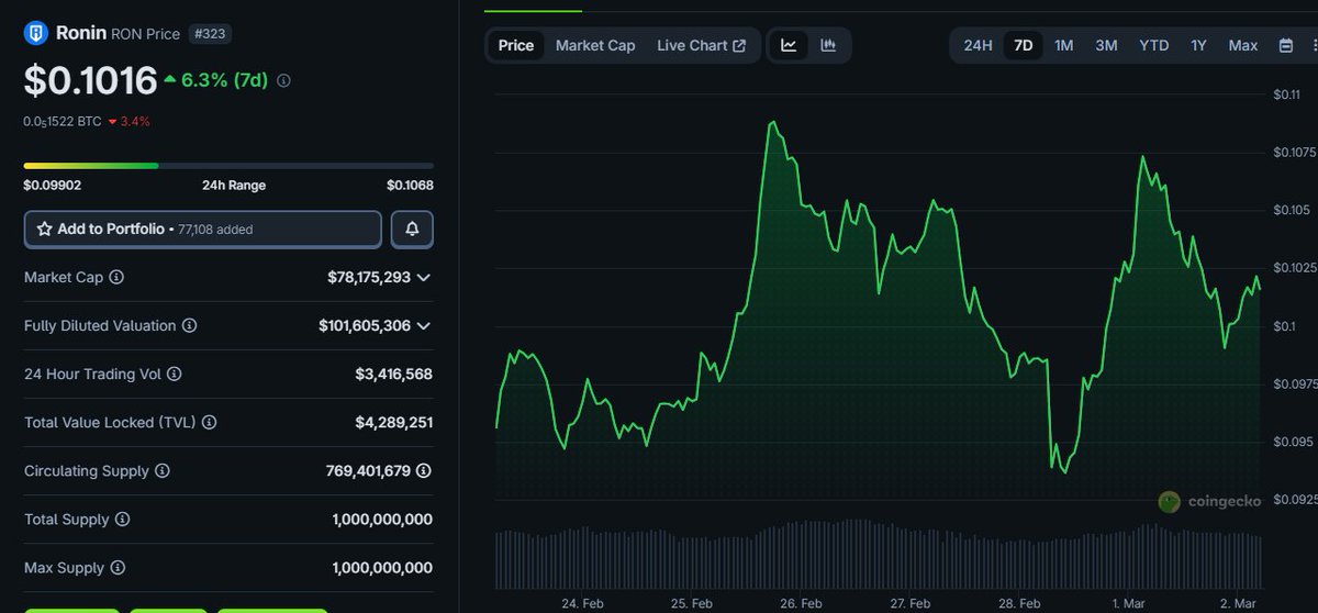 cagy | youtube/cagyjan tweet media