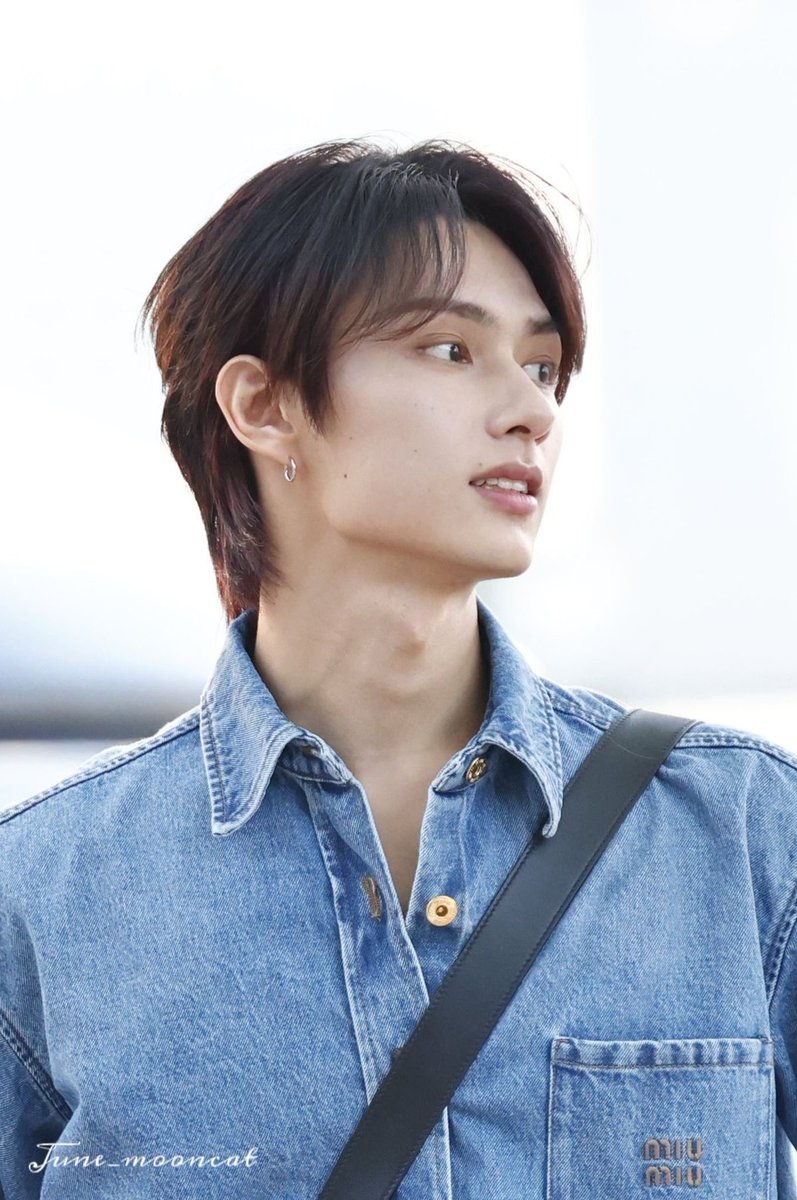 문준휘 얼굴 tweet media