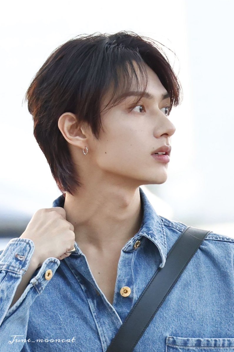 문준휘 얼굴 tweet media