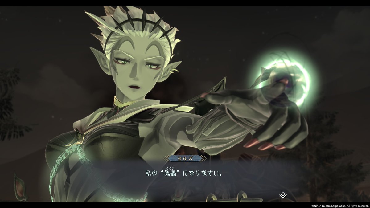 イマムー (@imamu_hobbyist) / Posts / X