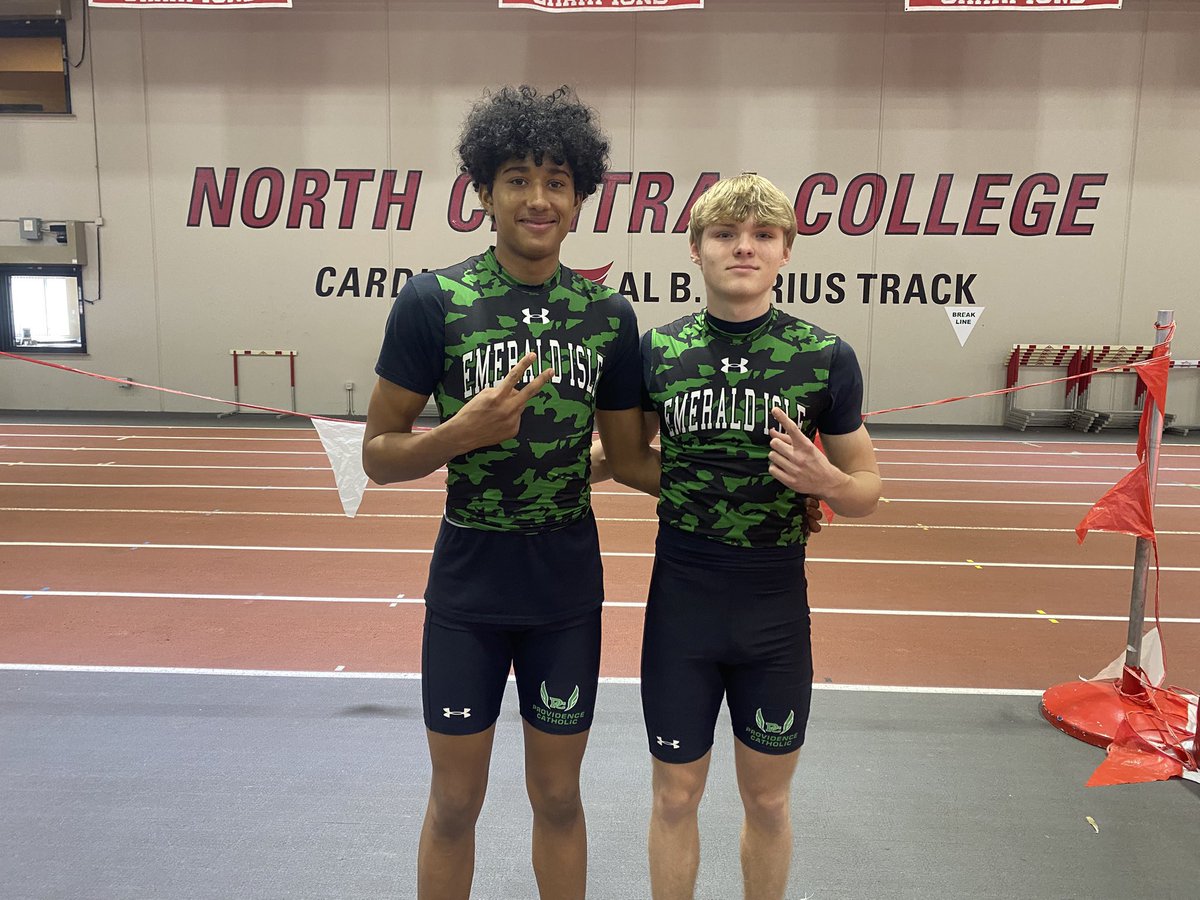 DeAngelo Coates tweet media