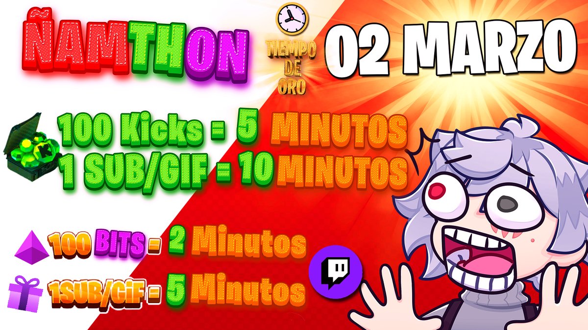 TiroLoco tweet media