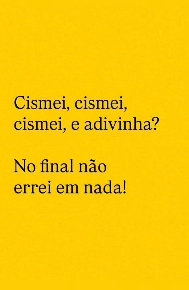 soudesabafosofc's tweet photo. https://t.co/4C2IAMiEvo