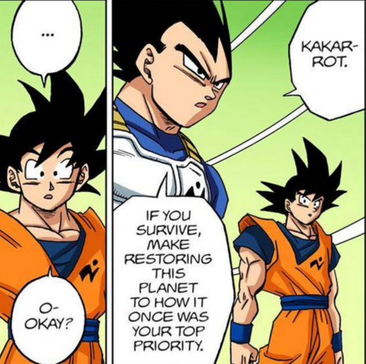 ݁⋆⭒˚.⋆Galaxy Soldier⋆⭒˚.⋆ tweet media