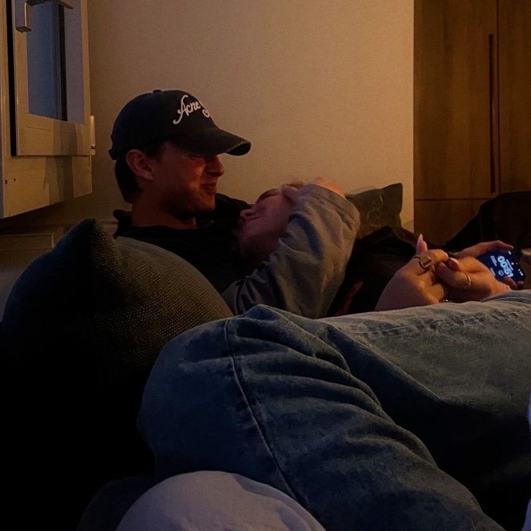 ezgi (@ezgiymisya) on Twitter photo 