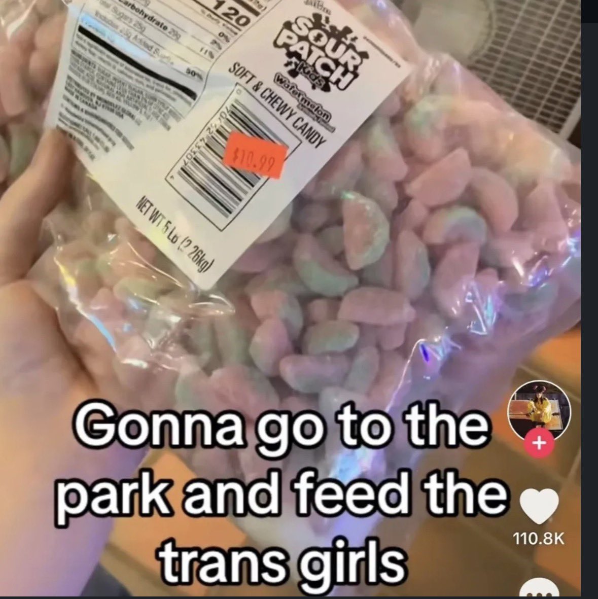 I’ve realized one of the best ways for me to communicate is via deep kissing and intense eye contact