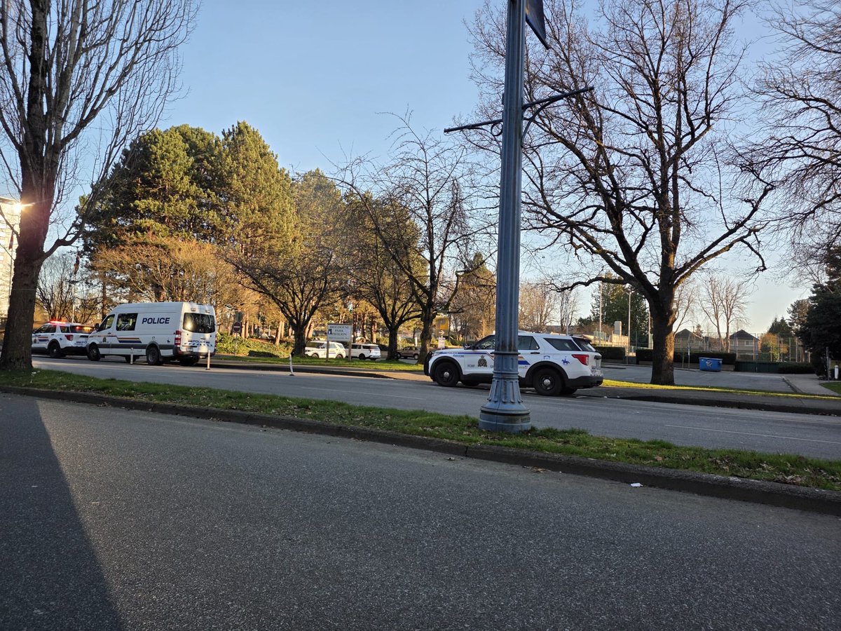 Hon Chan MLA tweet media