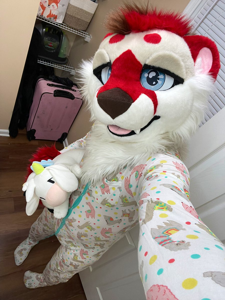 Tater Ott tweet media