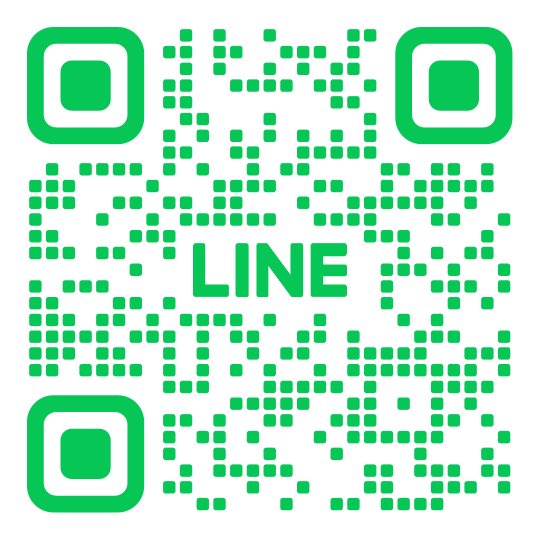 06shockwave tweet media