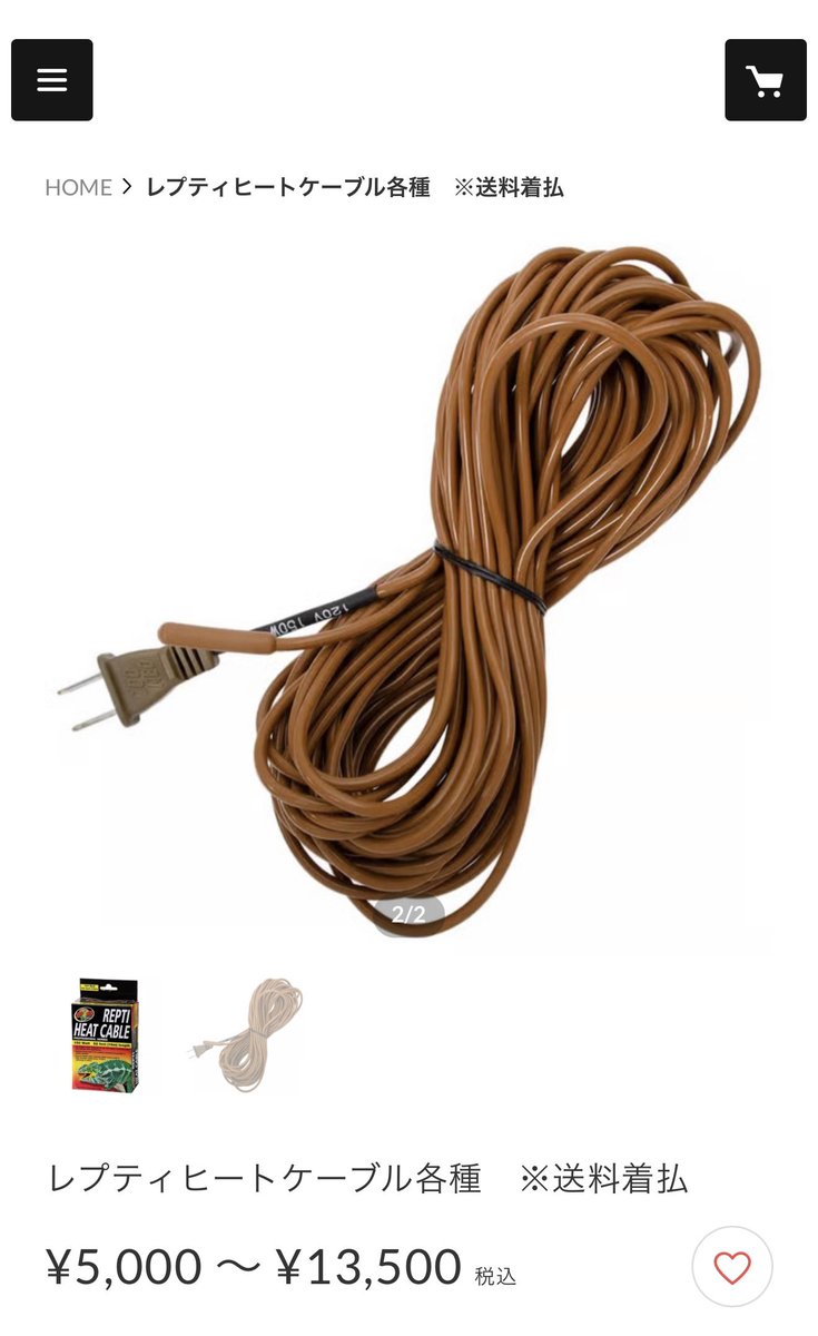 06shockwave tweet media