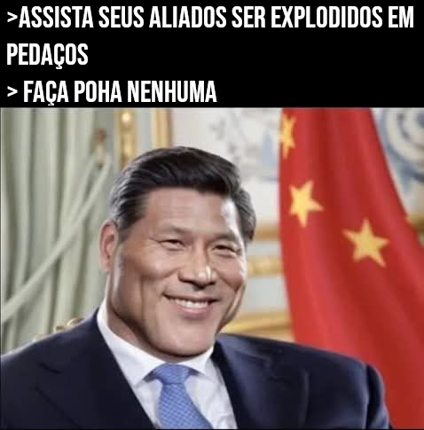 ademir_corno tweet media