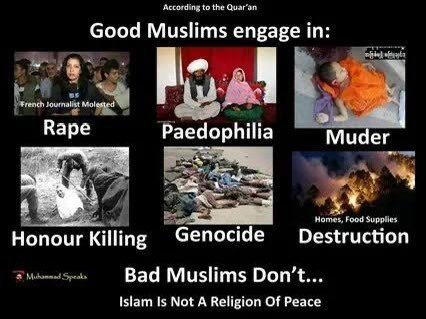 POOPJEET MUJEET KA BAAP HINDU HAI tweet media