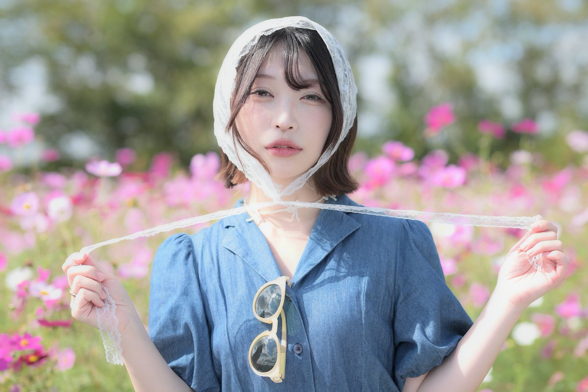 紺碧カイト (@KaitoKonpeki417) / Posts / X