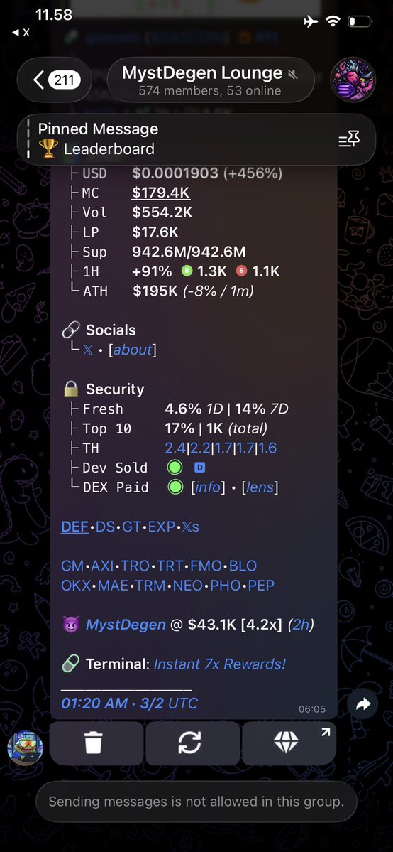 danz.base.eth tweet media