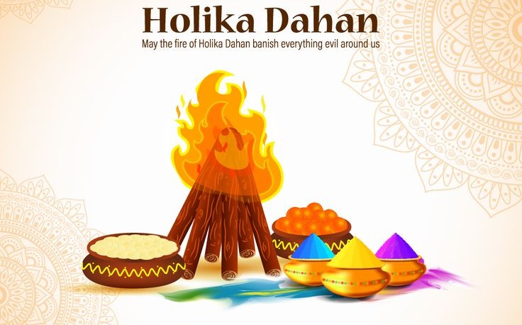 वरुणः रानडे Dr. Varun Ranade tweet media