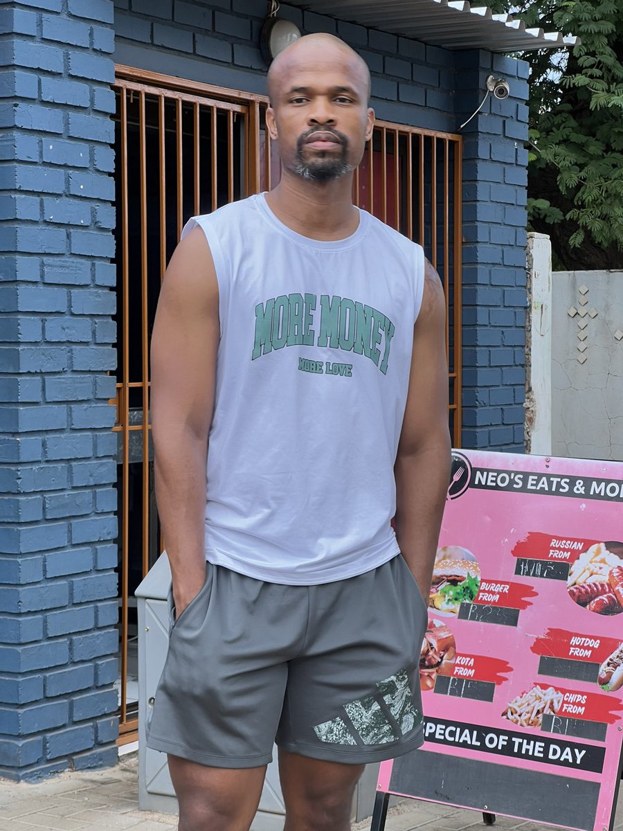 Happyforever (@sthappyx) on Twitter photo 