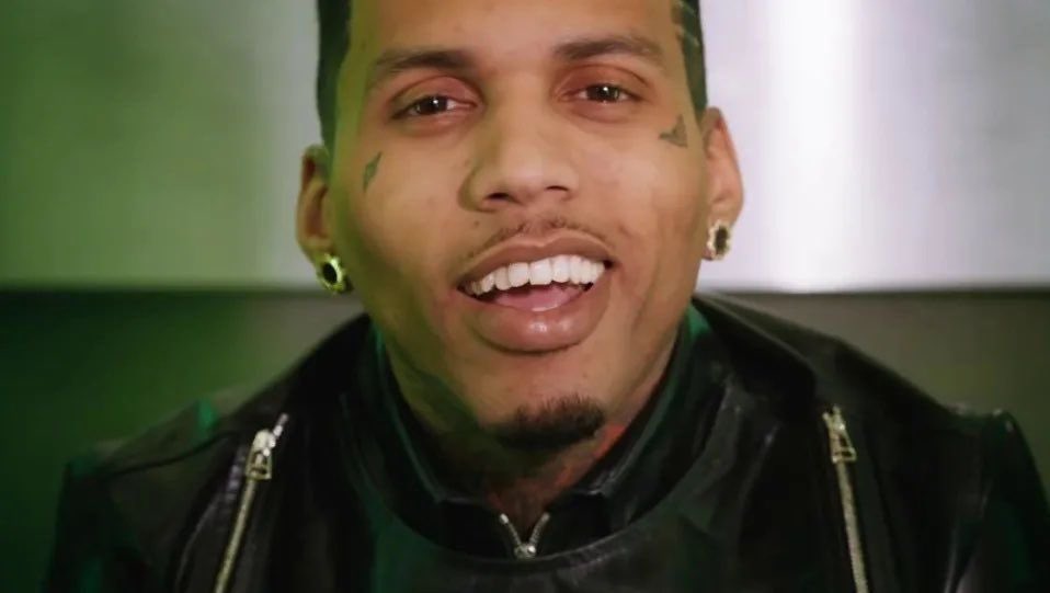 Pop Crave tweet media