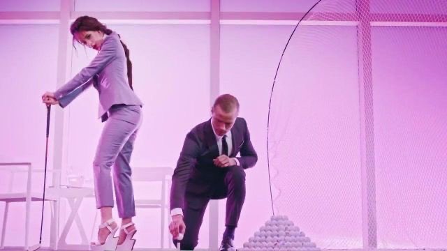 Pop Crave tweet media