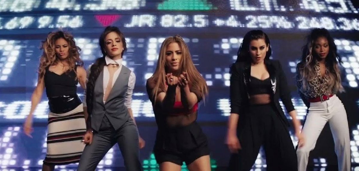 Pop Crave tweet media