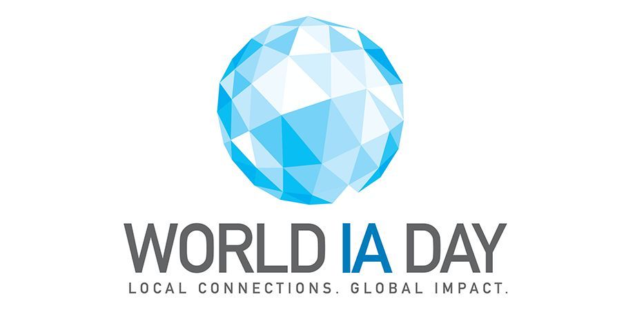 インフォバーン（INFOBAHN Inc.） tweet media