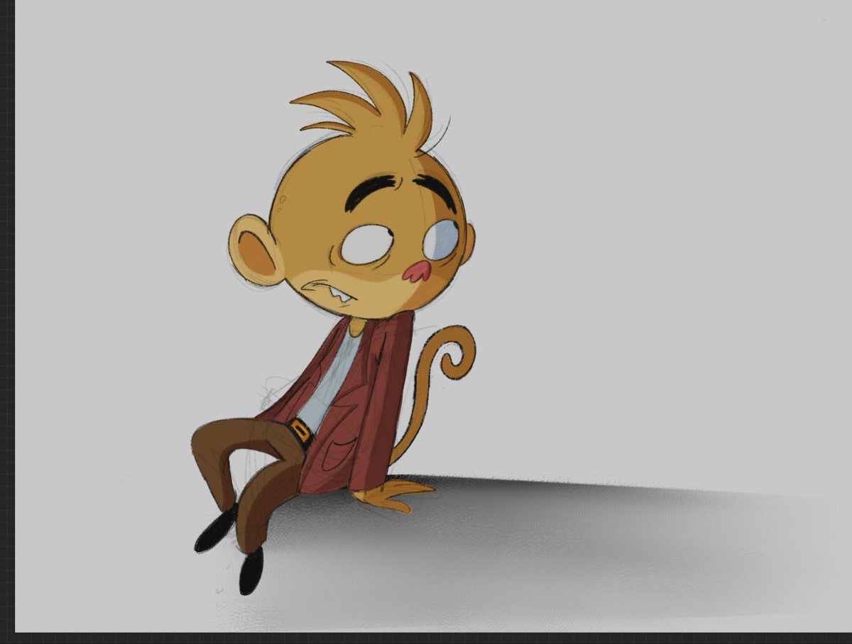 Idontknow tweet media