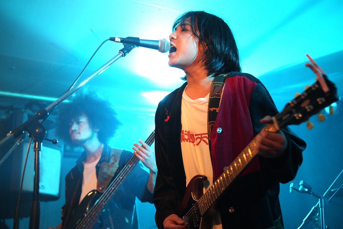 LIM PRESS tweet media