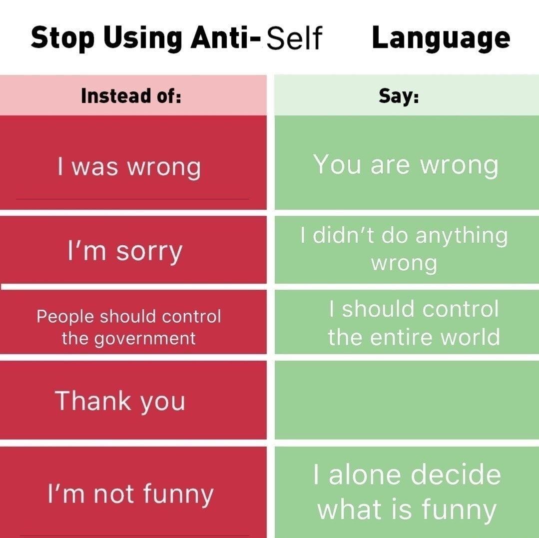 horse dentist tweet media