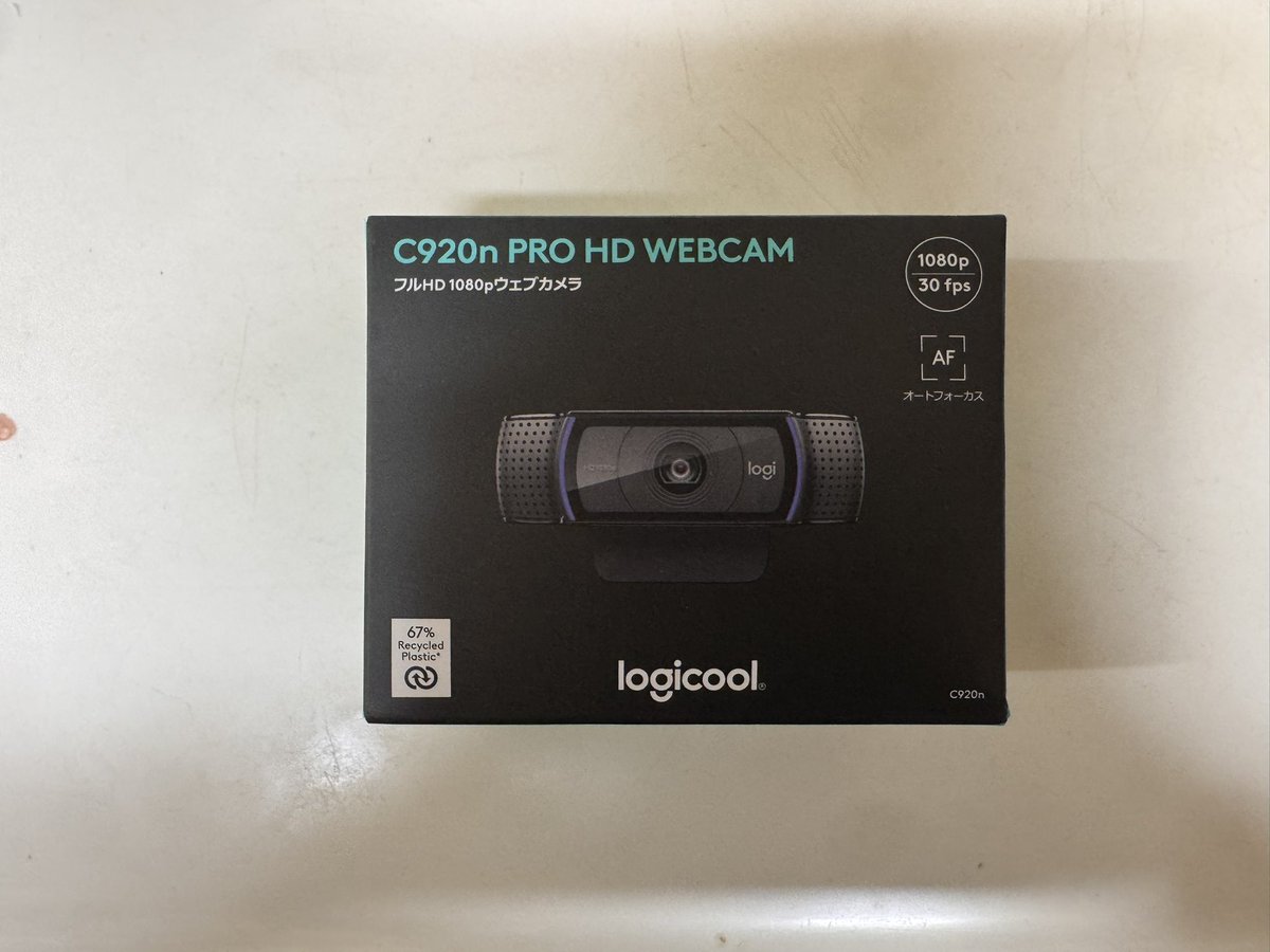 masakiti tweet media