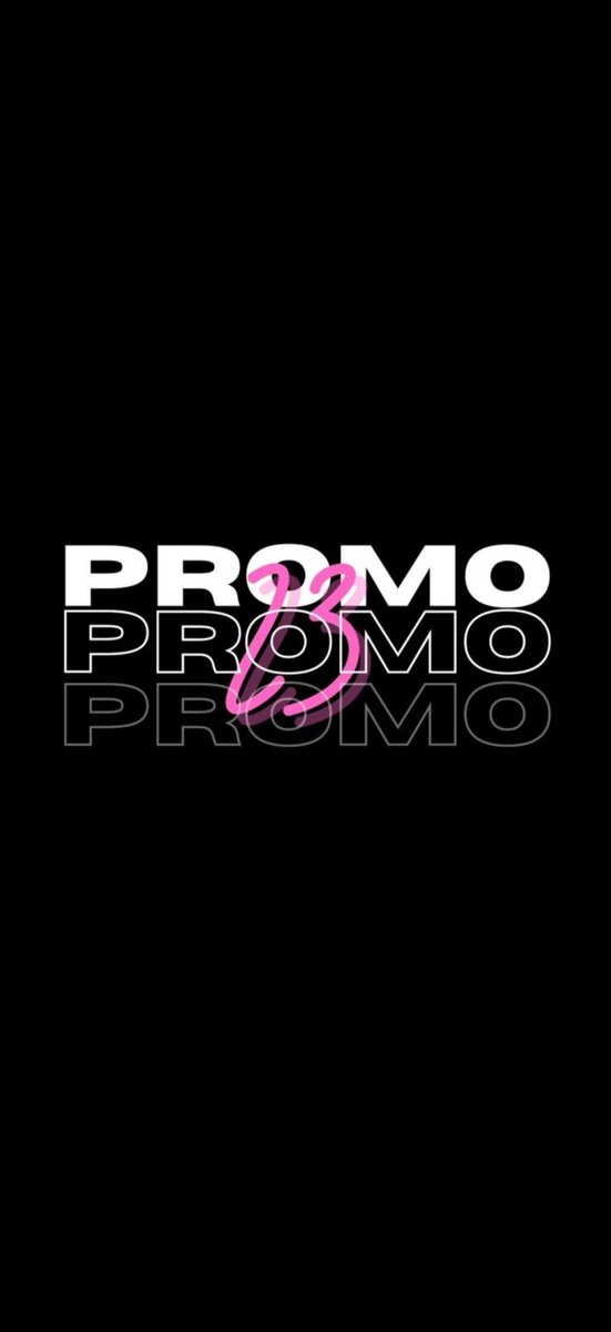 Mya_foxx69's tweet photo. COLAB!!! Je cherche une girls😈🔥 qui veux se rejoindre a moi et mon chum pour du plaisir et pour faire du contenu X (si tu est alaise avec ça ) sinon juste pour notre plaisir 🥵😈🔥🔥 https://t.co/2ayZTBkQ5m