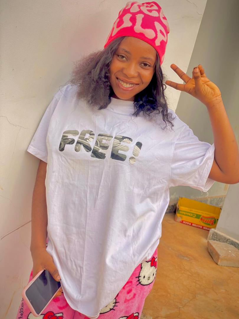 Omo Good morning to all my lovely mutuals🤛 May your day be filled with joy, peace, and countless blessings🤲