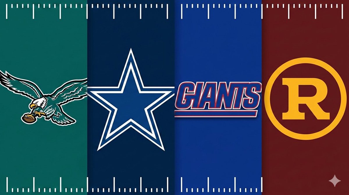 panthersfan tweet media