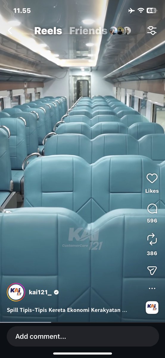 paw 🍫 tweet media