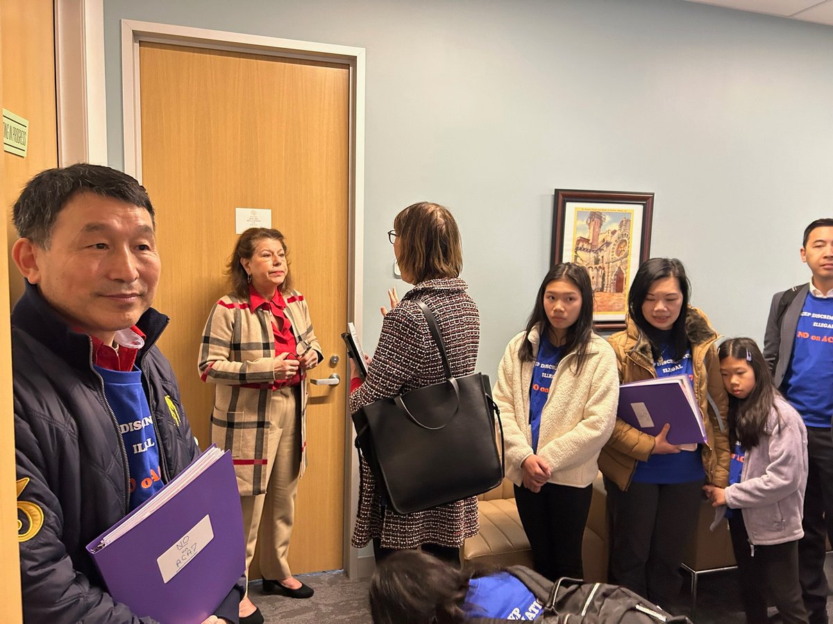 Tony Guan tweet media