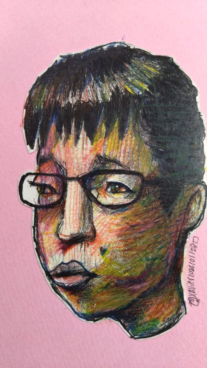 ザビちゃん🇯🇵 (@Xavier1125jp) / Posts / X